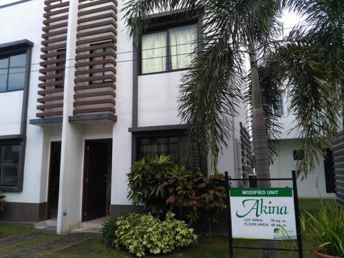 FOR SALE: Apartment / Condo / Townhouse Laguna