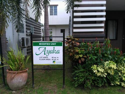 FOR SALE: Apartment / Condo / Townhouse Laguna