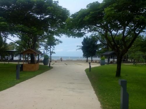 FOR SALE: Beach / Resort Batangas 8