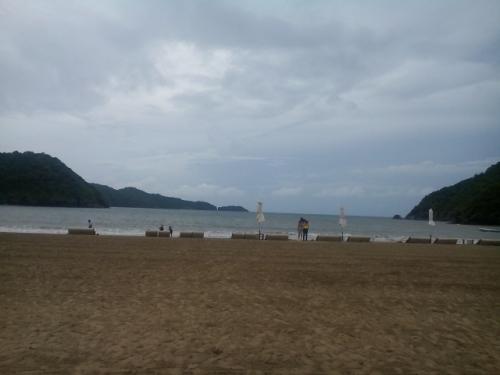 FOR SALE: Beach / Resort Batangas 9