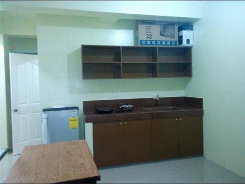 FOR RENT / LEASE: Apartment / Condo / Townhouse Cebu > Cebu City