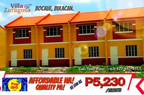 FOR SALE: House Bulacan > Other areas