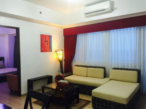 FOR RENT / LEASE: Apartment / Condo / Townhouse Cebu > Mactan 7