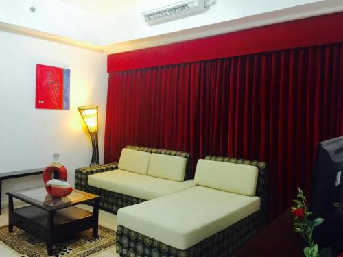 FOR RENT / LEASE: Apartment / Condo / Townhouse Cebu > Mactan 5