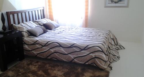FOR SALE: House Cebu > Mactan 6