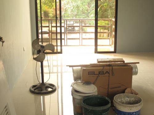 FOR SALE: Apartment / Condo / Townhouse Manila Metropolitan Area > Marikina 2