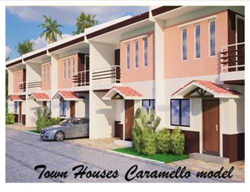 FOR SALE: House Cebu > Other areas 1
