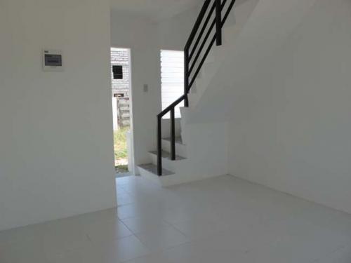 FOR SALE: Apartment / Condo / Townhouse Cavite 2