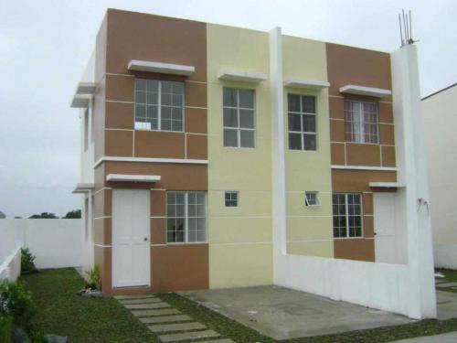 FOR SALE: Apartment / Condo / Townhouse Cavite