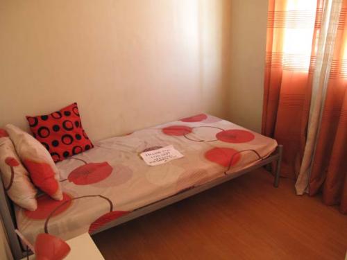 FOR SALE: Apartment / Condo / Townhouse Cavite 3