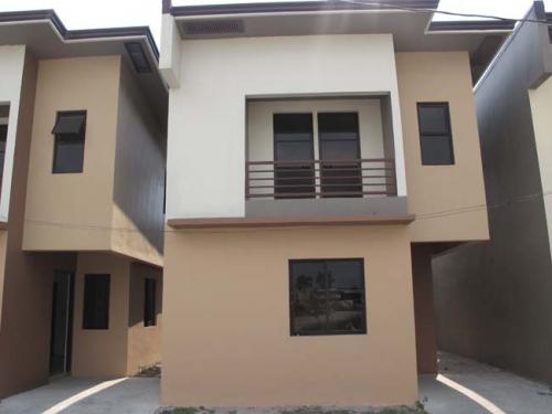 FOR SALE: Apartment / Condo / Townhouse Cavite