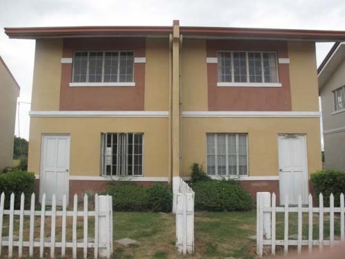 FOR SALE: Apartment / Condo / Townhouse Bulacan