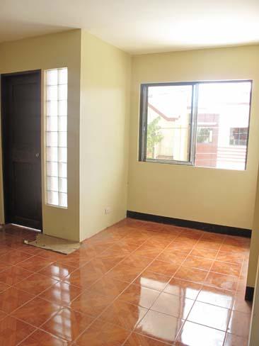 FOR SALE: Apartment / Condo / Townhouse Rizal > Cainta 1