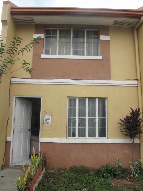 FOR SALE: Apartment / Condo / Townhouse Rizal