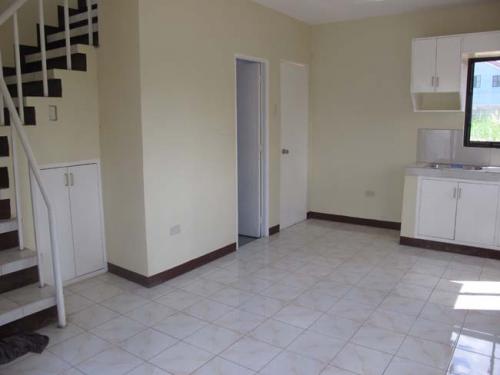 FOR SALE: Apartment / Condo / Townhouse Rizal 2