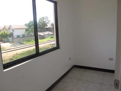 FOR SALE: Apartment / Condo / Townhouse Rizal 3