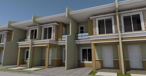 FOR SALE: House Cebu > Other areas