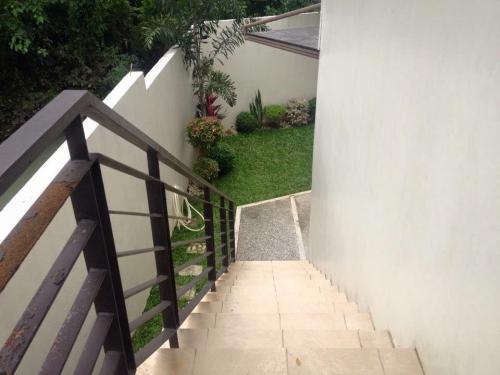 FOR SALE: House Manila Metropolitan Area > Marikina 7