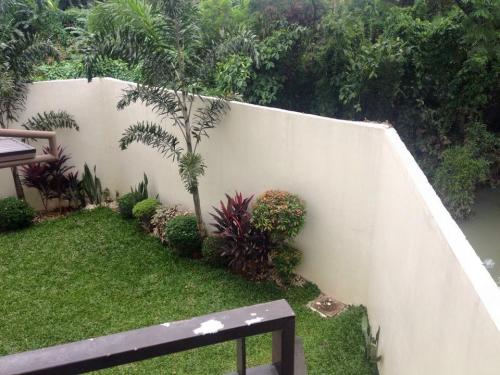 FOR SALE: House Manila Metropolitan Area > Marikina 8