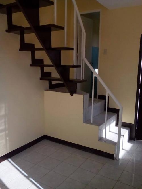 FOR SALE: House Rizal 2