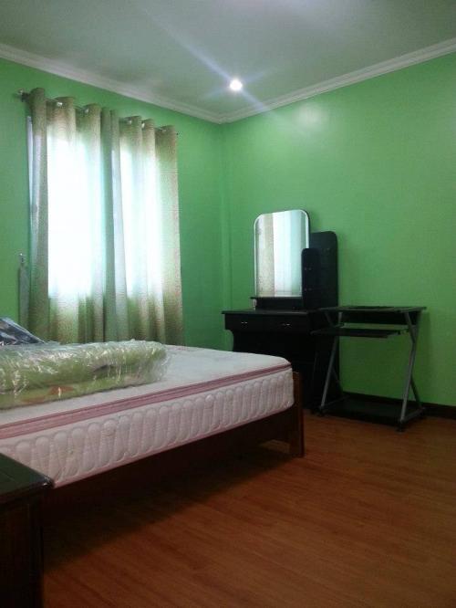 FOR SALE: Apartment / Condo / Townhouse Cebu > Cebu City 2