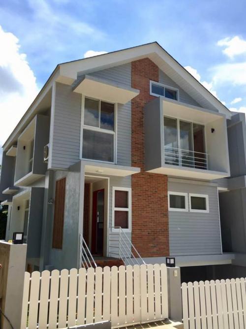 FOR SALE: House Cebu > Cebu City