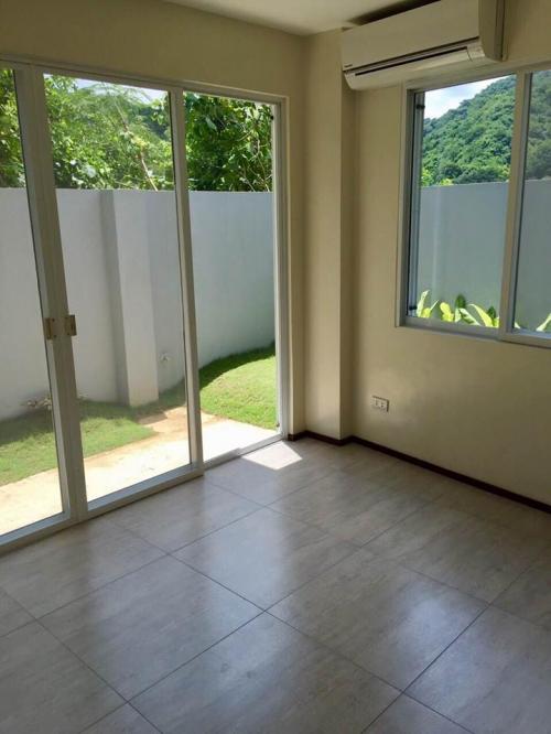 FOR SALE: House Cebu > Cebu City 2