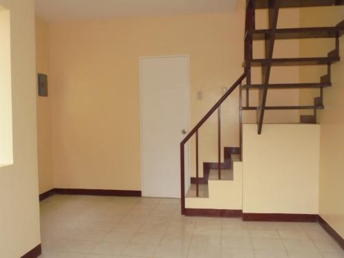 FOR SALE: House Rizal 3