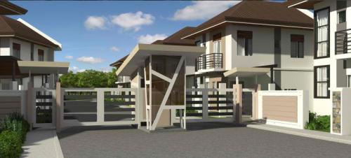 FOR SALE: House Cebu > Other areas