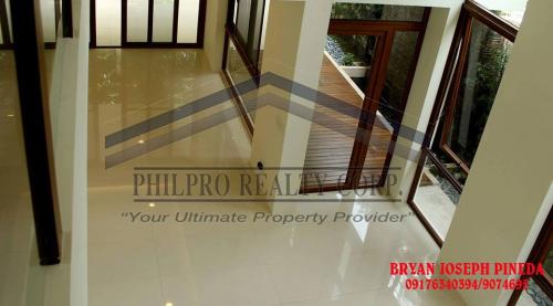 FOR SALE: House Manila Metropolitan Area > Quezon 2