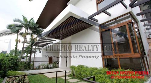 FOR SALE: House Manila Metropolitan Area > Quezon 4