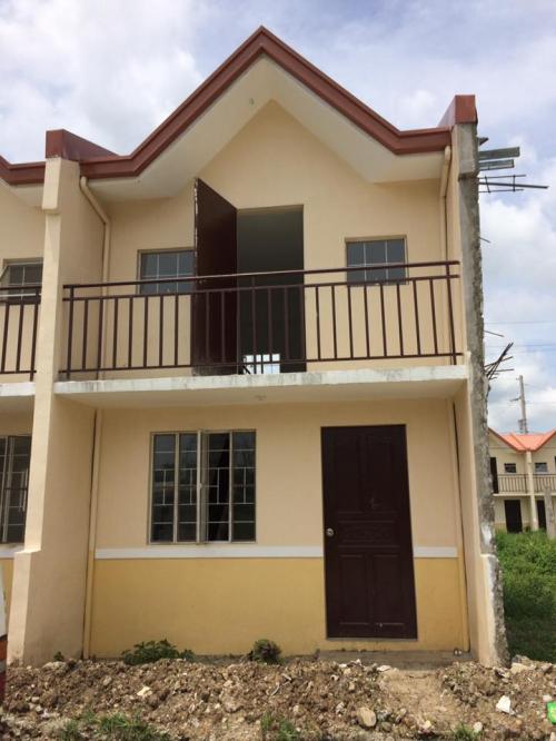 FOR SALE: Apartment / Condo / Townhouse Bukidnon > Other areas