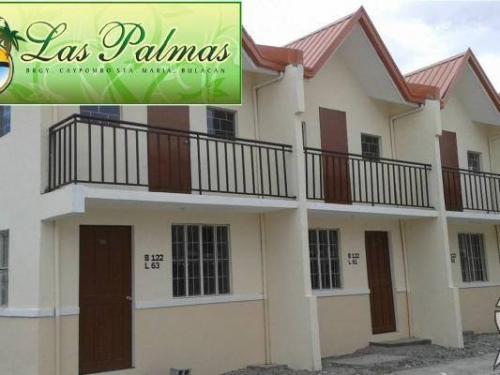 FOR SALE: Apartment / Condo / Townhouse Bukidnon > Other areas 1