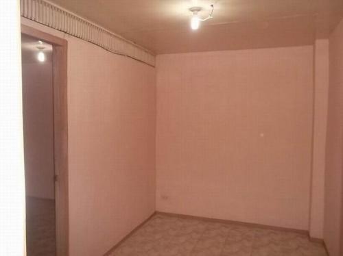 FOR RENT / LEASE: Apartment / Condo / Townhouse Cebu > Cebu City 1