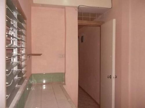 FOR RENT / LEASE: Apartment / Condo / Townhouse Cebu > Cebu City 2