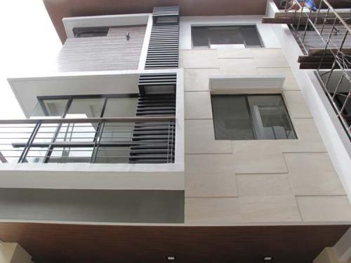 FOR SALE: Apartment / Condo / Townhouse Manila Metropolitan Area > Quezon 1