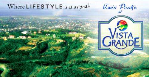 FOR SALE: Lot / Land / Farm Cebu 1