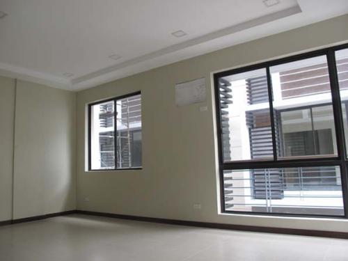 FOR SALE: Apartment / Condo / Townhouse Manila Metropolitan Area > Quezon 2