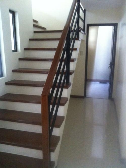 FOR SALE: Apartment / Condo / Townhouse Manila Metropolitan Area > Quezon 2