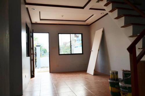 FOR SALE: House Rizal 4