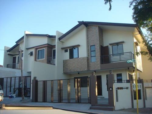 FOR SALE: House Manila Metropolitan Area > Marikina 5