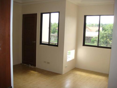 FOR SALE: House Manila Metropolitan Area > Marikina 6