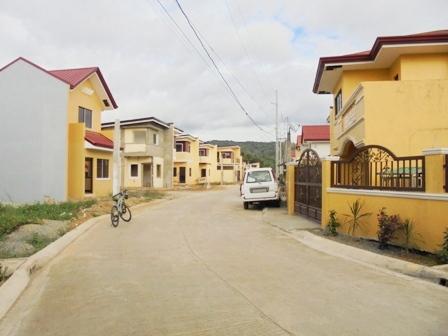FOR SALE: Lot / Land / Farm Rizal 3