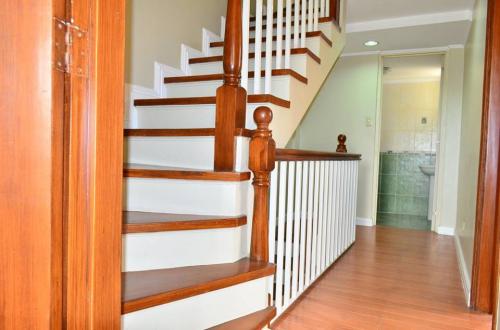 FOR SALE: House Rizal 2