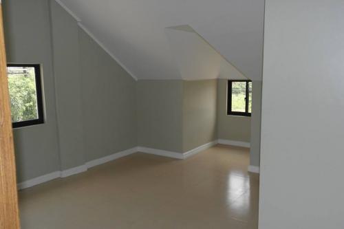 FOR SALE: House Rizal 3