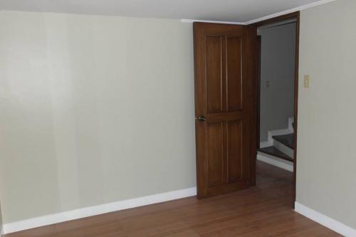 FOR SALE: House Rizal 4