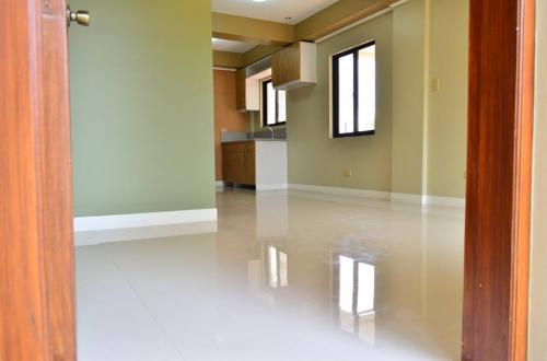 FOR SALE: House Rizal 6