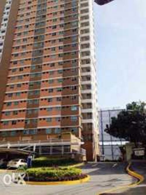 FOR RENT / LEASE: Apartment / Condo / Townhouse Manila Metropolitan Area > Mandaluyong