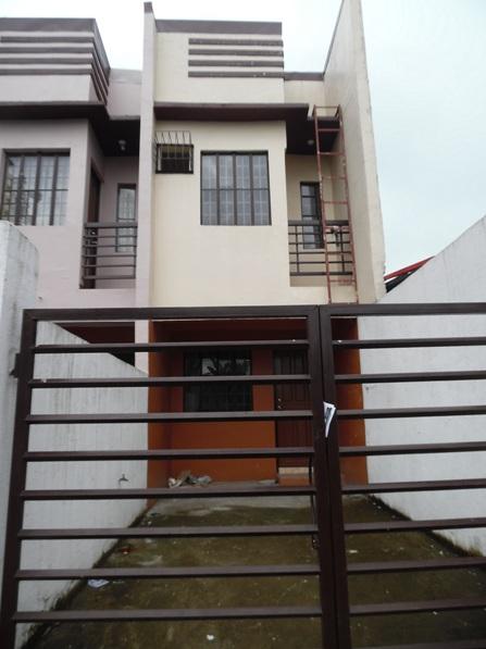 FOR SALE: Apartment / Condo / Townhouse Manila Metropolitan Area > Quezon 1