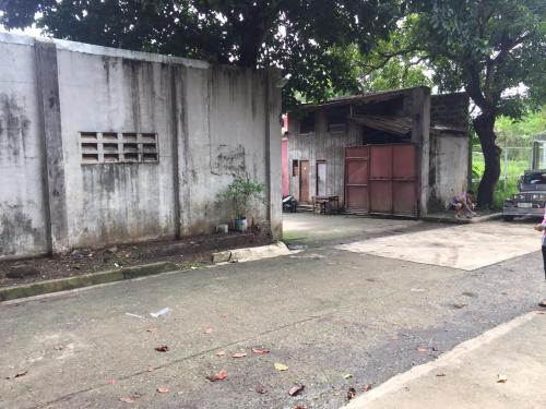 FOR SALE: Apartment / Condo / Townhouse Rizal > Antipolo